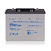 Батарея для ИБП Ippon IP12-40 12В 40Ач, фото 3