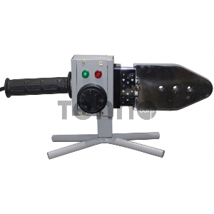 Аппарат для сварки ПВХ труб АСПТ-1000 Ресанта
