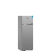 Холодильник Beko RDSK240M00S, фото 1