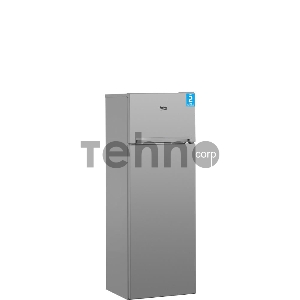 Холодильник Beko RDSK240M00S Холодильник Beko RDSK240M00S