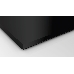 Встраиваемая варочная поверхность BOSCH PXV851FC1E / 5.1x80.2x52.2, стеклокерамическая поверхность, индукция, независ., без рамки, цвет:черный, фото 3