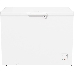 Морозильный ларь Gorenje FH301CW, белый, фото 11