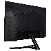 МОНИТОР 23.8" Acer K243Ybmix Black (IPS, 1920x1080, 75Hz, 178°/178°,1ms ,250 cd/m, 100M:1, +HDMI, +MM ), фото 15