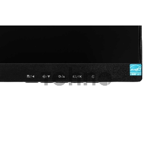 Монитор 23.8 Philips 243V7QDSB (00/01) черный IPS LED 5ms 16:9 DVI HDMI матовая 10000000:1 250cd 178гр/178гр 1920x1080 D-Sub FHD 3.66кг