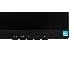 Монитор 23.8" Philips 243V7QDSB (00/01) черный IPS LED 5ms 16:9 DVI HDMI матовая 10000000:1 250cd 178гр/178гр 1920x1080 D-Sub FHD 3.66кг, фото 10