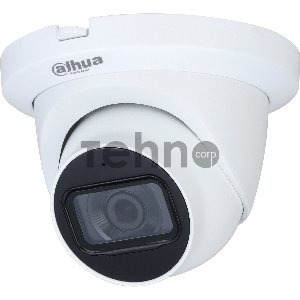 Купольная HDCVI-видеокамера Starlight, 2Mп, 1/2.8 CMOS, объектив 3.6 мм, мех ИК-фильтр, WDR 130дБ, 0.002лк@F1.6, BNC переключаемый HDCVI/TVI/AHD/CVBS, 25к/с@1080p, ИК 30м, встроенный микрофон, IP67, 12В DC, металл пластик Купольная HDCVI-видеокамера Starlight, 2Mп, 1/2.8 CMOS, объектив 3.6 мм, мех ИК-фильтр, WDR 130дБ, 0.002лк@F1.6, BNC переключаемый HDCVI/TVI/AHD/CVBS, 25к/с@1080p, ИК 30м, встроенный микрофон, IP67, 12В DC, металл пластик Купольная HDCVI-видеокамера Starlight, 2Mп, 1/2.8 CMOS, объектив 3.6 мм, мех ИК-фильтр, WDR 130дБ, 0.002лк@F1.6, BNC переключаемый HDCVI/TVI/AHD/CVBS, 25к/с@1080p, ИК 30м, встроенный микрофон, IP67, 12В DC, металл пластик Купольная HDCVI-видеокамера Starlight, 2Mп, 1/2.8 CMOS, объектив 3.6 мм, мех ИК-фильтр, WDR 130дБ, 0.002лк@F1.6, BNC переключаемый HDCVI/TVI/AHD/CVBS, 25к/с@1080p, ИК 30м, встроенный микрофон, IP67, 12В DC, металл пластик