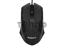 Мышь ExeGate EX279943RUS SH-9025L2