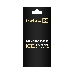 Термопрокладка ExeGate Ice EPG-13WMK (45x85x0.5 mm, 13,3 Вт/ (м•К)), фото 3