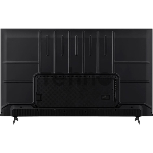 Телевизор LED Hisense 55