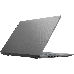 Ноутбук 15.6" FHD Lenovo V15-IIL grey (Core i3 1005G1/4Gb/1Tb/noDVD/VGA int/DOS) (82C500JQRU), фото 7