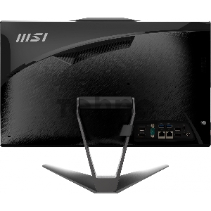 Моноблок MSI Pro AP222T 13M-012XRU 21.5