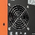 Сварочный аппарат PATRIOT WMA 225MQ (605301755)  инверторный mig/mag/mma стальной и флюс. провлокой, фото 7