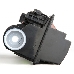 Тонер Картридж Cactus CS-TK360 черный для Kyocera Mita FS 4020/4020DN (20000стр.), фото 4