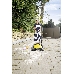 Ручная подметальная машина Karcher S 4 Twin, фото 7