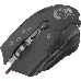Мышь Defender Killer GM-170L [52170] {Проводная игровая мышь, оптика,7кнопок,800-3200dpi}, фото 11