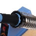 Паяльная станция REXANT, 160-500 °С, 230 В/48 Вт, фото 4