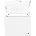 Морозильный ларь Gorenje FH301CW, белый, фото 10