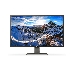 МОНИТОР 43" PHILIPS 439P1/00 Black (VA, 3840x1200, HDR400, 4 ms, 178°/178°, 400 cd/m, 50M:1, +2xHDMI 2.0, +DP), фото 3