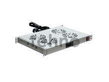 Вентиляторный модуль 19