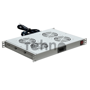 Вентиляторный модуль 19