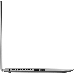Ноутбук 15.6" FHD Asus X515JA-EJ2528 silver (Core i7 1065G7/8Gb/256Gb SSD/noDVD/VGA int/W10) (90NB0SR2-M001Y0), фото 10