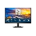 Монитор LCD 24" PHILIPS 24E1N5300AE, фото 8