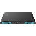 Ноутбук Lenovo IdeaPad Gaming 3 15IAH7 15.6", фото 7