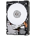 Жесткий диск HDD HGST SAS Server 300Gb 2.5'' Ultrastar 10K rpm 12Gb/s 128Mb 1 year ocs (replacement AL15SEB030N, AL14SEB030N), фото 2