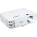 Проектор Acer X1529HK DLP 4500Lm (1920x1080) 10000:1 ресурс лампы:6000часов 1xUSB typeA 2xHDMI 3.7кг, фото 3
