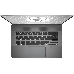 Ноутбук MSI CreatorPro Z17 HX Studio A13VJT-226RU Core i7 13700HX 32Gb SSD2Tb NVIDIA GeForce RTX 2000 8Gb 17