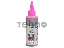 Чернила Cactus CS-EPT6736 светло-пурпурный (100мл) Epson L800
