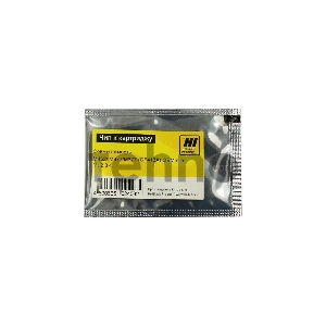 Чип Hi-Black к картриджу HP CLJ Pro M452/MFP M477 (CF413A) OEM SIZE, M, 2,3K Чип Hi-Black к картриджу HP CLJ Pro M452/MFP M477 (CF413A) OEM SIZE, M, 2,3K