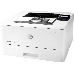 Принтер лазерный HP LaserJet Pro M404n (W1A52A) (A4, 1200dpi, 4800x600, 38ppm, 128Mb, 2tray 100+250, USB2.0/GigEth, фото 18