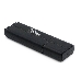 Флеш Диск 16GB Mirex Line, USB 2.0, Черный, фото 7