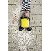 Ручная подметальная машина Karcher S 4 Twin, фото 17