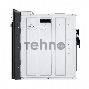 Шкаф духовой электрический MAUNFELD EOEM516S, встраиваемый