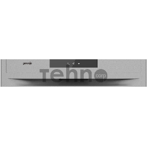 Посудомоечная машина Gorenje GS62040S Посудомоечная машина Gorenje GS62040S