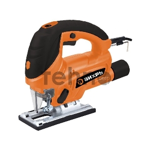 Лобзик электрический Вихрь ЛЭ-100