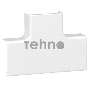 Ответвление Т-обр.д/к-к 32х16