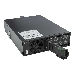 Источник бесперебойного питания APC Smart-UPS SRT SRT5KRMXLI 4500Вт 5000ВА черный, фото 6