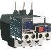Реле тепл. РТИ 1316 9-13А ИЭК DRT10-0009-0013, фото 2