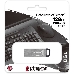 Флеш Диск Kingston 128Gb DataTraveler KYSON <DTKN/128GB>, (USB 3.2, 200 МБ/с при чтении, 60 МБ/с при записи), фото 7