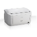 Принтер лазерный Canon imageCLASS LBP6030 черно-белый, цвет белый [8468b008], фото 2