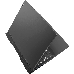 Ноутбук Lenovo IdeaPad Gaming 3 15IAH7 15.6", фото 8
