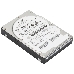 Жесткий диск HDD HGST SAS Server 300Gb 2.5'' Ultrastar 10K rpm 12Gb/s 128Mb 1 year ocs (replacement AL15SEB030N, AL14SEB030N), фото 3