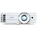 Проектор Acer H6546KI DLP 5200Lm (1920x1080) 10000:1 ресурс лампы:5000часов 1xUSB typeA 2xHDMI 2.9кг, фото 5