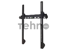 Кронштейн для телевизора Kromax VEGA-11 черный 22