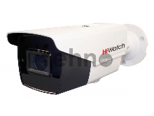 Видеокамера Hikvision HiWatch DS-T206S 2.7-13.5мм