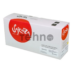 Картридж SAKURA Q6002A/707Y для LaserJet 1600/2600n/2605/2605dn/2605dtn/CM1015MFP/CM1017MFP, Canon LBP5000, желтый, 2000 к. Картридж SAKURA Q6002A/707Y для LaserJet 1600/2600n/2605/2605dn/2605dtn/CM1015MFP/CM1017MFP, Canon LBP5000, желтый, 2000 к.