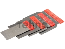 Набор шпателей STAYER 